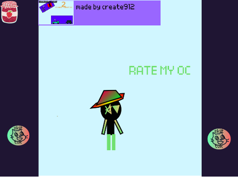Skit_tok