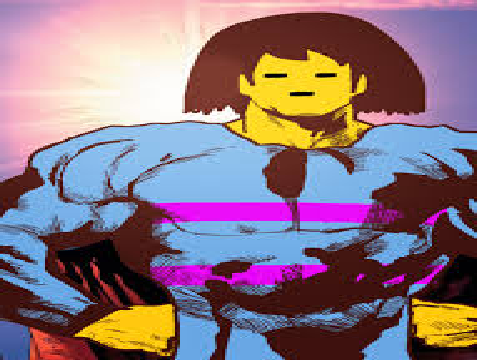 how i feel getting a god score just for my team to sell