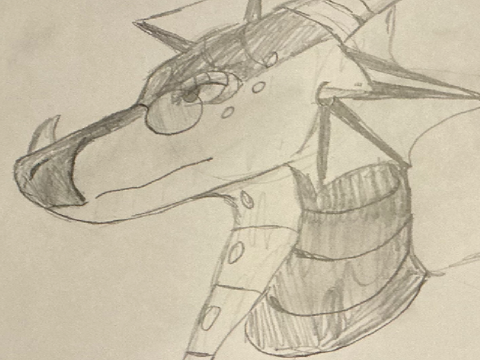 fanart