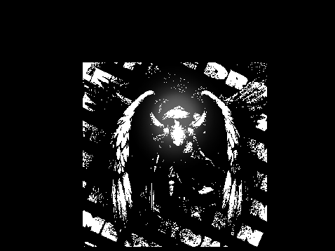 The End (CHECK INSTRUCTIONS)