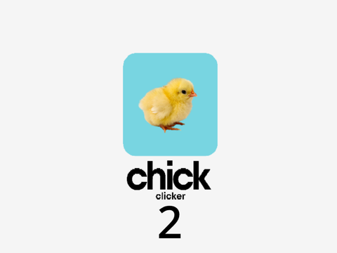 Chick Clicker 2