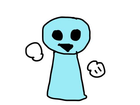 Kyle