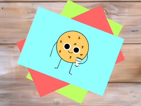 Dough