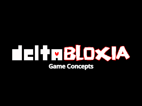 Concepts for my Dream Game reANIMATED 