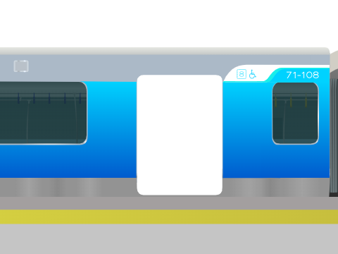 Tozai05-124F様 専用