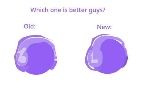 Which design should I use?