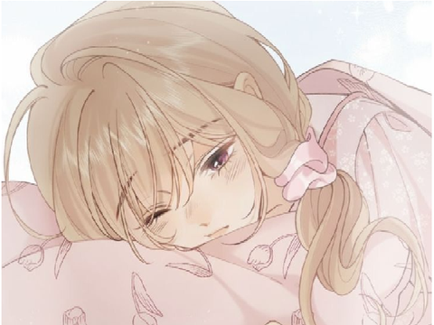 draw my oc!