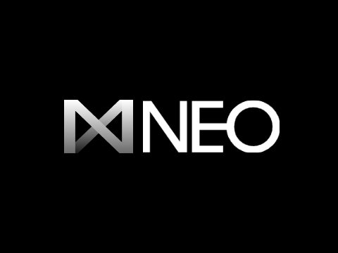 NEO ID 1993, 2026 short