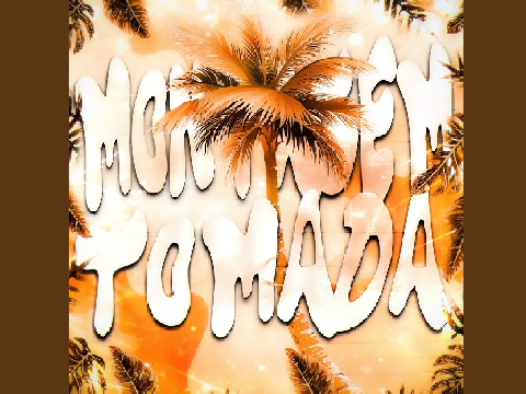 phonk funk