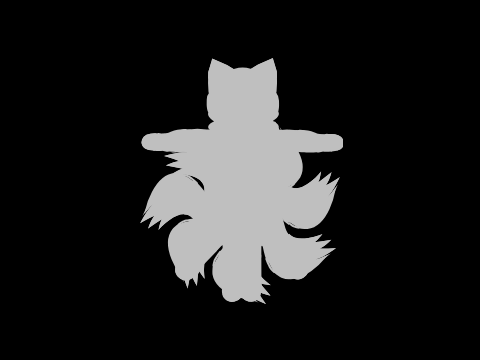 Battle against Pollorcat ending looped