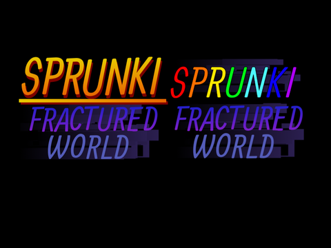 Fractured World Trivia [As of Chapter 1] remix