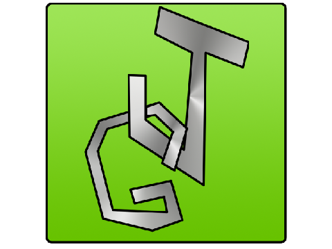 Logo for Jgee22
