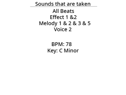 ima take effect 4