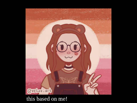 picrew Ocs! #art