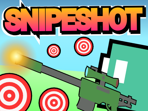 Snipeshot