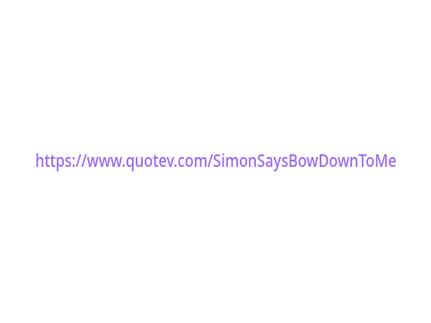 My quotev account if anyone wants to see it
