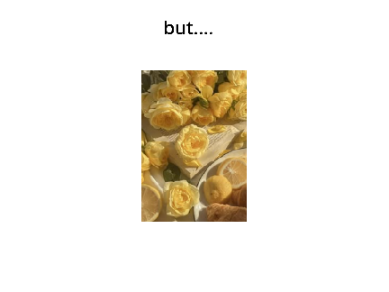 ....