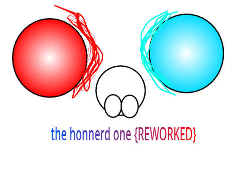 gojo {REMASTERD}