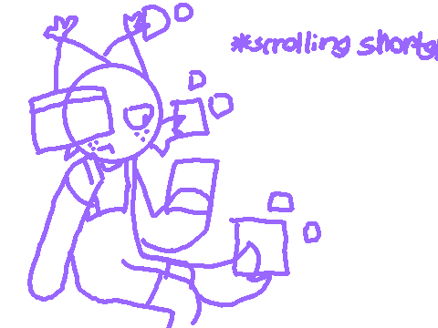 My KNY + Mashle rants