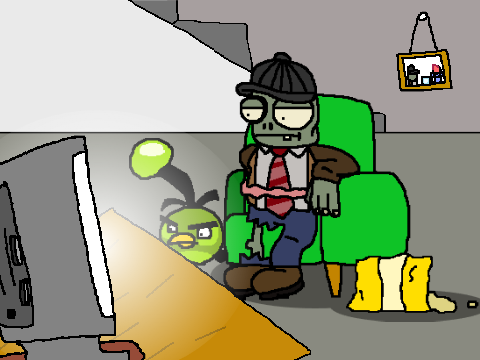 can i join?