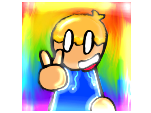 Pfp for @VW050