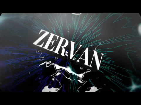 [PZP] Intro for @ZervanMakezStuff