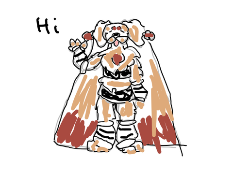 Is this a good sona?