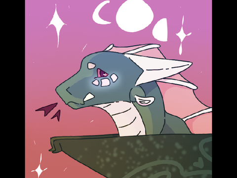 Art trade