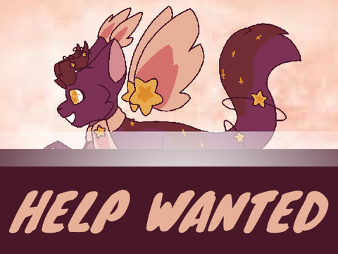 HELP WHAT DO I NAME MY OC--