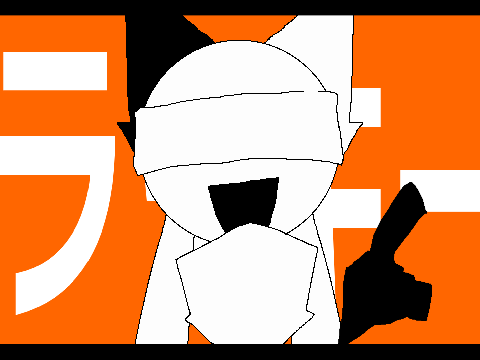 ヘラヘラリ.sb3
