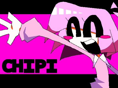 chipi chipi meme