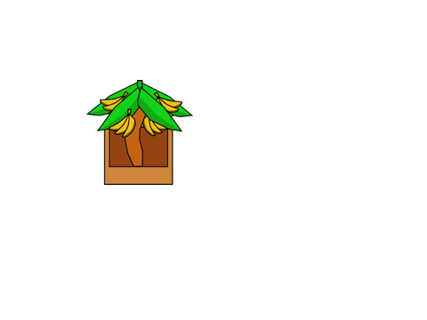 Banana Farm Simulator