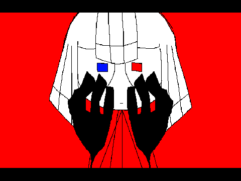 没