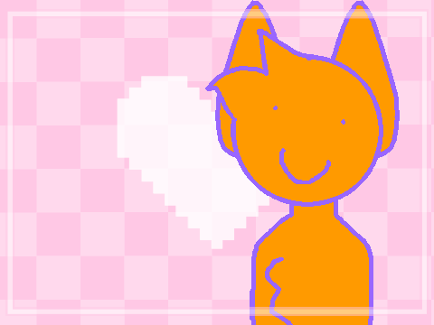 Love For You