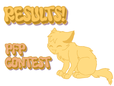 PFPC Results!