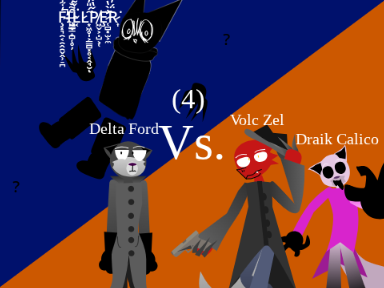Volc Vs. @JustAnFloppa (4)