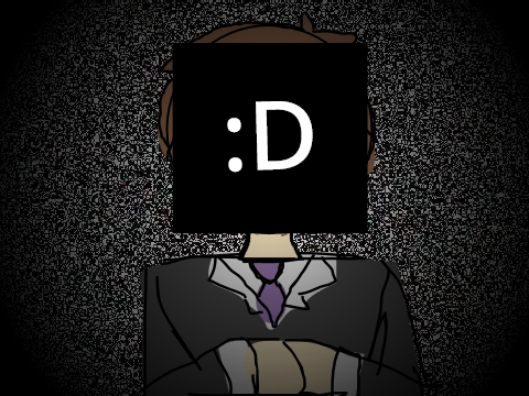 CUBIBIBIBISM !! [suctionposting]