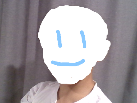 Me.. kinda
