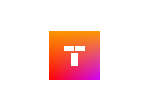 TTNV logo