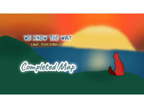 We know da way TNE....(sry abt the size)