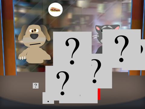 Talking Tom And Ben News OHIO v0.5 remix-5