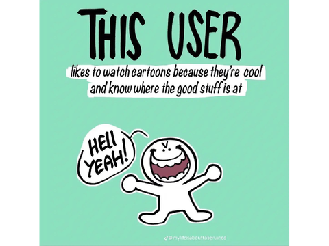 Heck yeah >:D remix