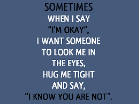 Remix this if you feel this way. <3  remix remix remix remix remix remix remix remix