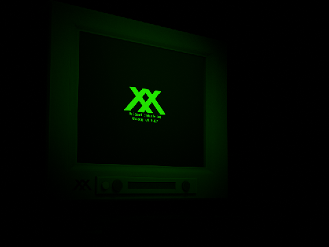 DOS.png