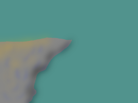 Sneak peak