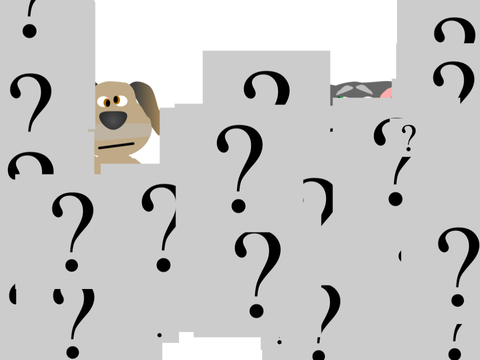 Talking Tom and Ben News OHIO v0.5 remix remix-5