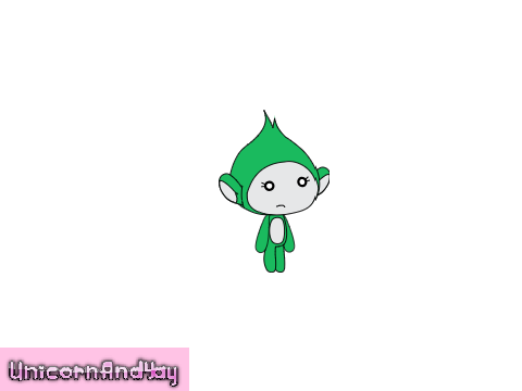 yotta redesign!