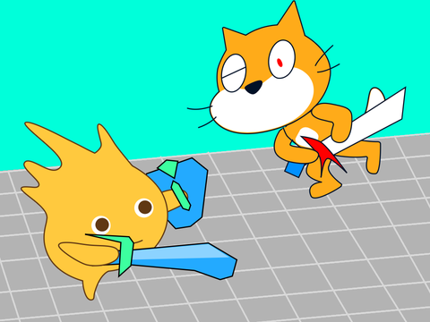 ねことごぼ