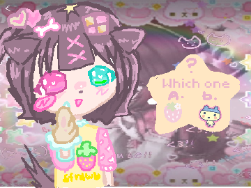 ₊˚⊹♡chatroom !!~♡₊˚⊹♡
