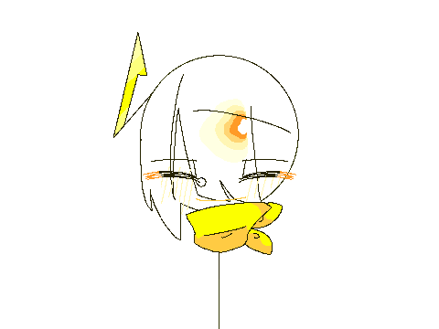 pvㇼㇾ—1